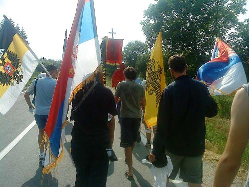 ����������� ���� 2010